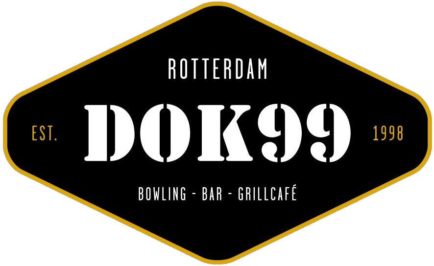 Dok 99 Rotterdam